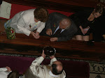 GoldeneHZTabar2004-15.JPG