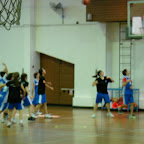 DSC07844.JPG