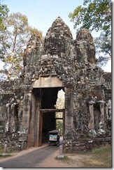 Cambodia Angkor Thom 131226_0454