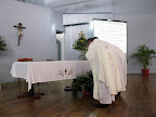 IMG_7158.JPG