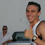 IMG_7397.JPG