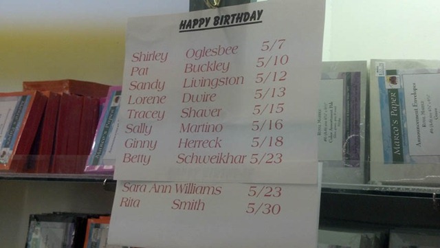 [2012-05-25_12-52-55_606%255B3%255D.jpg]