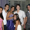 354_Jessica_15_anos.JPG