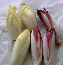 Endive2