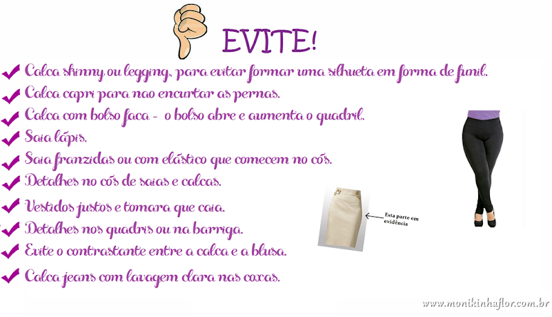 EVITE oval p baixo EVITE oval p baixo