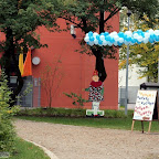 singold-bote_100926134720.jpg