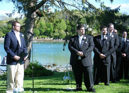 [05wedding%255B8%255D.jpg]