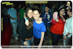 2012.04.28%252520 %252520Invasores%252520Bumping%252520vs%252520Discoteca%252520Rhin%252520%252540%252520Limbo%252520003 Galería de fotos