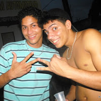  Jogo_do_Flamengo_Final_Carioca_03_05_2009