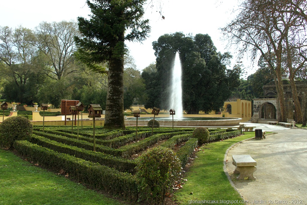 [2%2520-%2520Gloria%2520Ishizaka%2520-%2520Jardim%2520do%2520Cerco%2520-%2520Mafra%255B34%255D.jpg]
