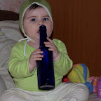 MICU DOINA