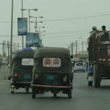 DSC04235.JPG