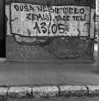film10.10_(7_of_17).jpg