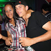 HotKissXango-027.jpg