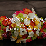 KarolinaChris