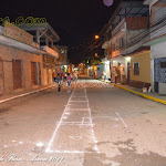 DSC_0190.JPG
