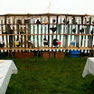 Poultry 009.jpg