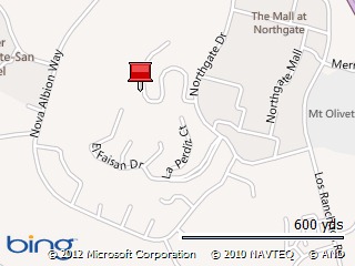 Map picture