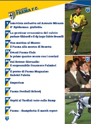 [indice%2520parma%2520magazini%255B2%255D.jpg]