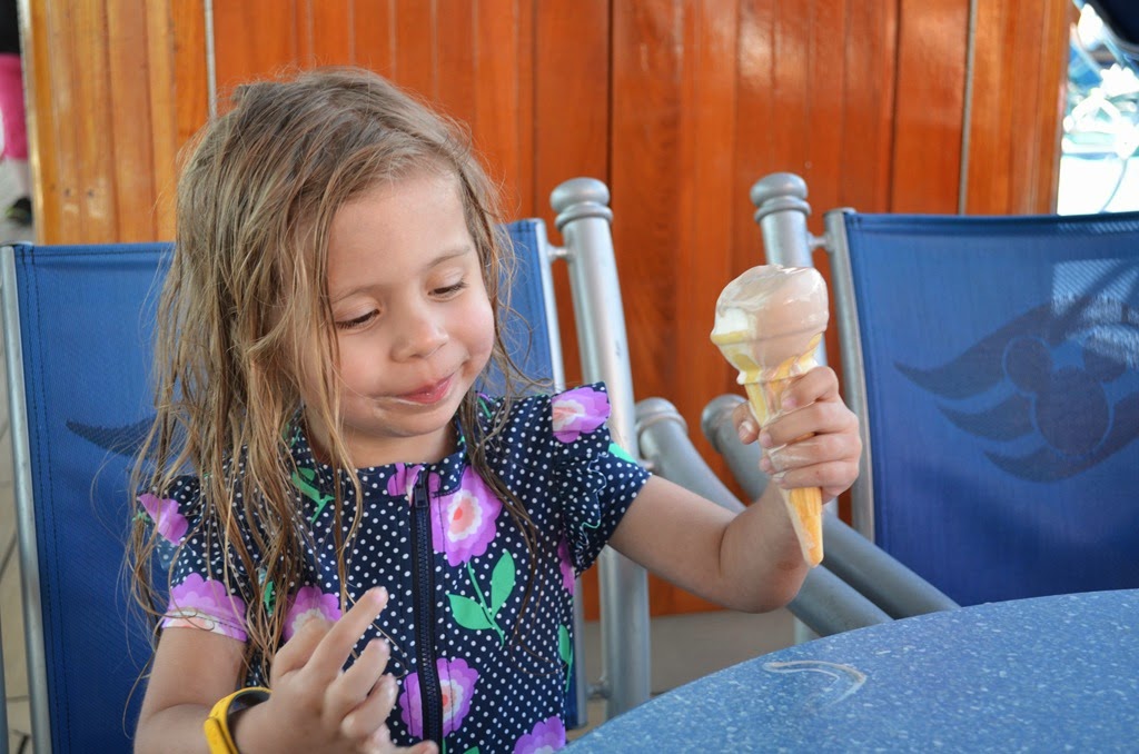 [DSC_7706%255B10%255D.jpg]