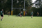 RCD - Delftzijl (69 - 20)