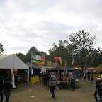 IMG_2867.JPG