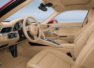 2012 Porsche Carrera 005.jpg