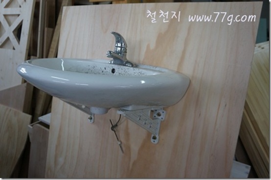 철천지DSC05243-20120308-164927 철천지DSC05243-20120308-164927