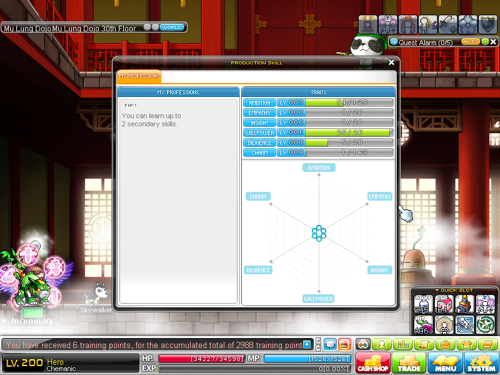 MapleStory 2011 11 06 00 11 38 12