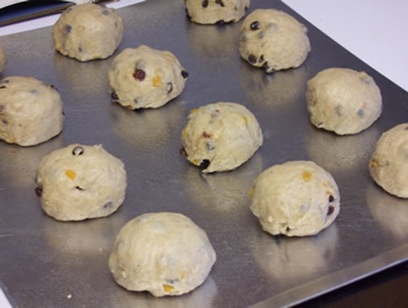 hot-cross-buns 030