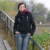 BP-Praha2009-024.jpg