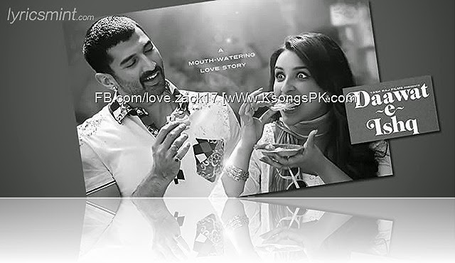 Shayrana mp3, Shayrana song download, mp3 Shayrana song, Shayrana song download, Shayrana song full, free Shayrana song download, Shayrana mp3 free download, Daawate ishq, Daawat e ishq movie Shayrana song mp3 download, Shayrana free song download, mp3 Shayrana Daawat e Ishq download, Daawat –e- Ishq Mp3 Shayrana Download, Shayrana mp3, Shayrana song download, mp3 Shayrana song, Shayrana song download, Shayrana song full, free Shayrana song download, Shayrana mp3 free download, Daawate ishq, Daawat e ishq movie Shayrana song mp3 download, Shayrana free song download, mp3 Shayrana Daawat e Ishq download, Daawat –e- Ishq Mp3 Shayrana Download,