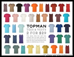 topman-tee-vest-promotion-Singapore-Warehouse-Promotion-Sales