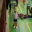 HR1 in Benschop 16-10-2010