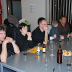 image_from_picasa