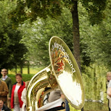 DSC07141.JPG