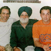 with-dharmendra-bobby.jpg