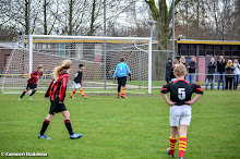 20140222 - HSC D2 - WVV D4 - 034.jpg