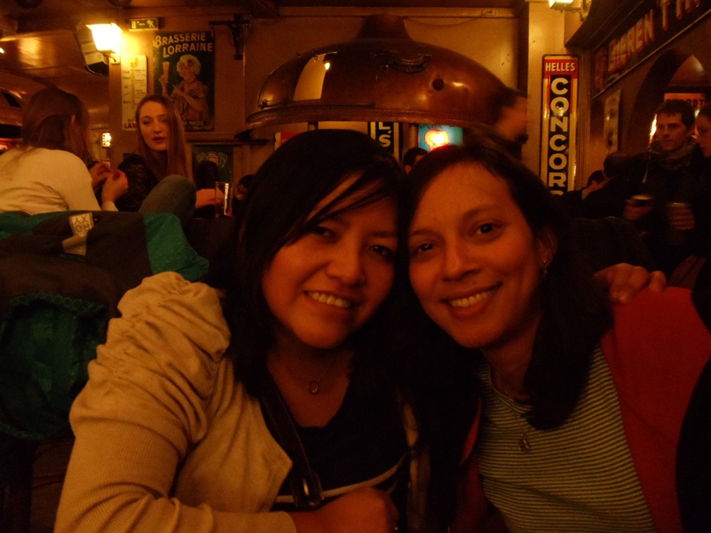 [DSC09772%255B3%255D.jpg]