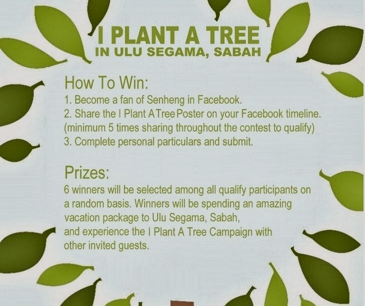 [i-plant-a-tree-contest-21.jpg]