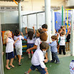 Aniversario Bernado 023.JPG
