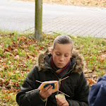 IMG_4465.JPG