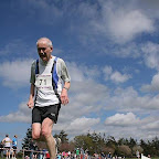 If you are interested in purchasing any of these finish line photos as a high resolution file (£5 per image) please contact chrisburns@image-ecosse.co.uk. 100508 PH 10K 2010 205.jpg
