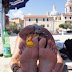 DSC01112.JPG