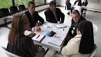 TALLER MISI&Oacute;N-VISI&Oacute;N