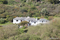 IMG_7930.JPG Photo