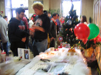 Holiday Tea 021.jpg