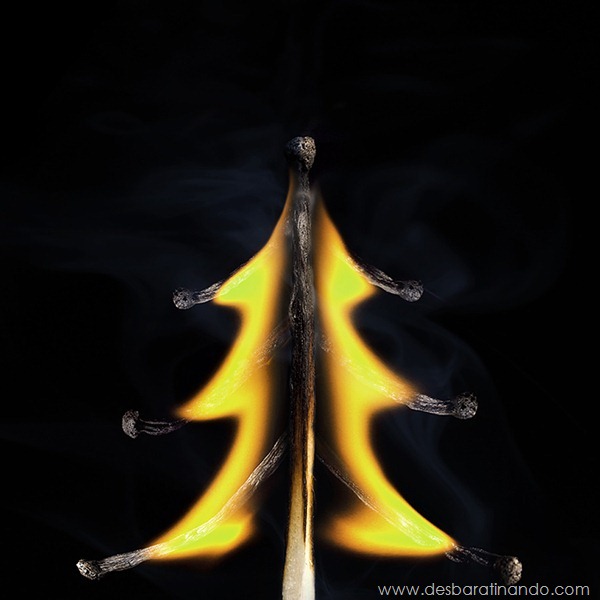 matchstick-art-stanislav-aristov-fosforos-fogo-arte-desbaratinando (25) matchstick-art-stanislav-aristov-fosforos-fogo-arte-desbaratinando (25)