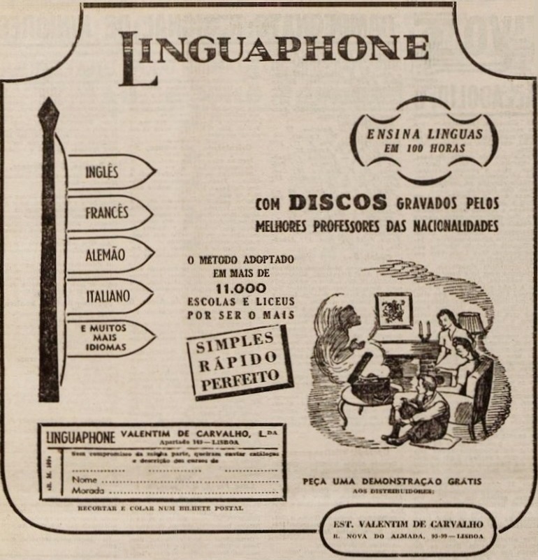 [1950-Linguaphone1.jpg]