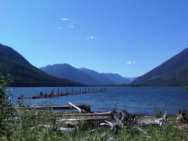 [StMaryLake%255B2%255D.jpg]